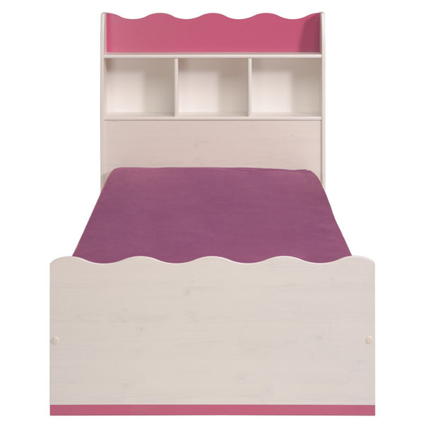 Acrobet Kids Bed